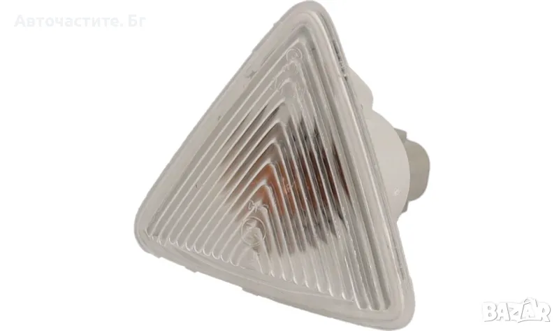 Мигач в калника МИТСУБИШИ КОЛТ MITSUBISHI COLT Z3 MR957363 OEM MITSUBISHI, снимка 1