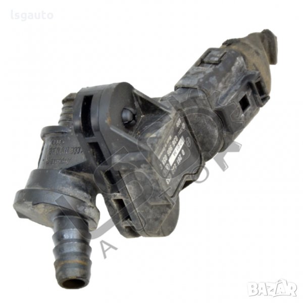 MAP сензор AUDI A4 (B6) 2000-2004 A070222N-173, снимка 1