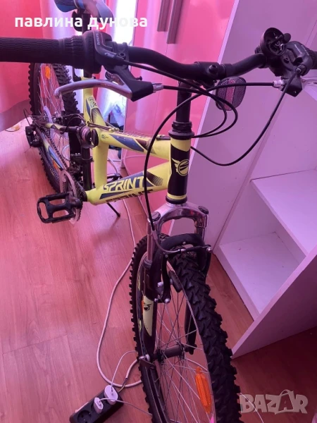 Продавам велосипеди, снимка 1