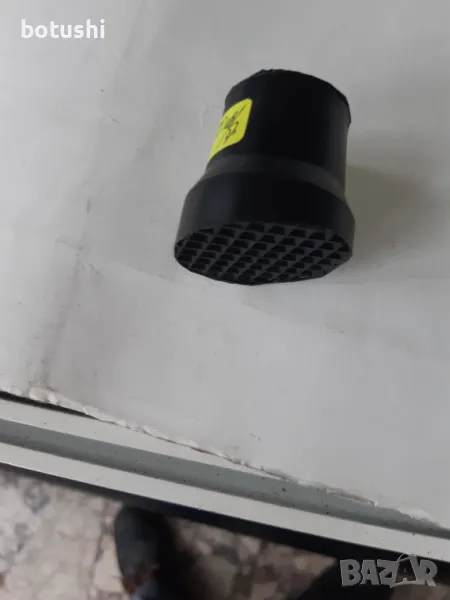 Тампон за бастун наклонен, снимка 1