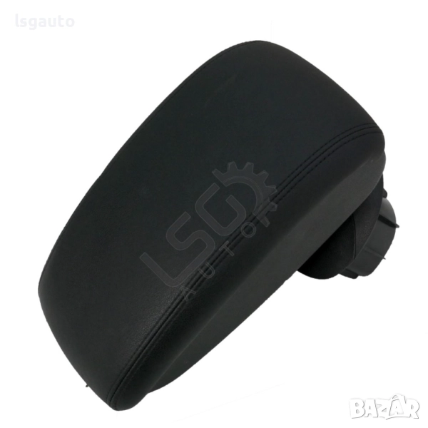 Подлакътник Nissan Juke I 2010-2019 ID:150485, снимка 1