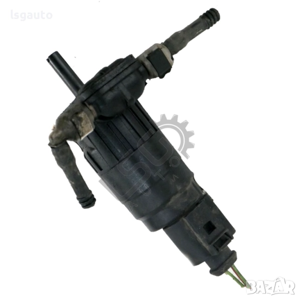 Помпичка течност чистачки Seat Altea 2004-2015 ID:149782, снимка 1