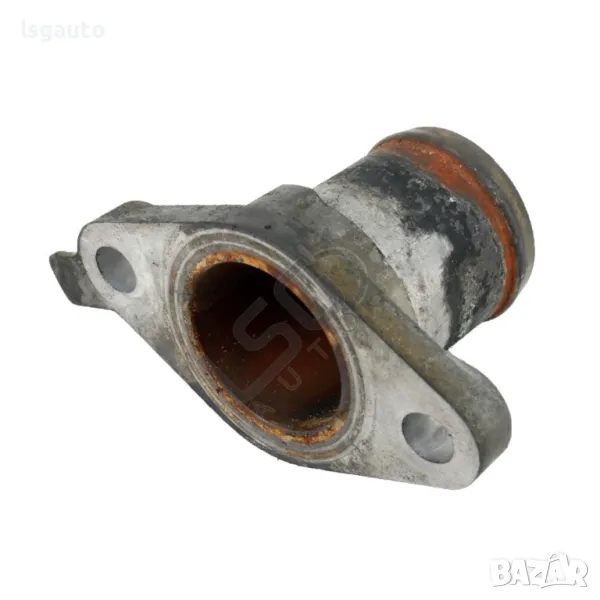 Тръба охладителна система Nissan X-Trail I 2001-2007 ID: 143627, снимка 1