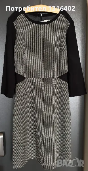 Рокля Bobo Zander размер XS/S, снимка 1