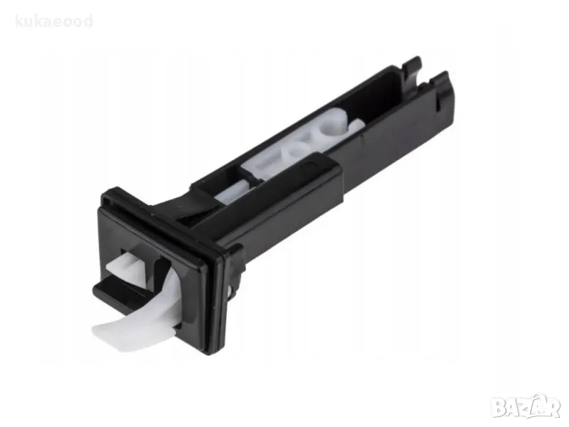 Заключващ механизъм за капак на резервоар Dacia Logan MK3 2021+, снимка 1