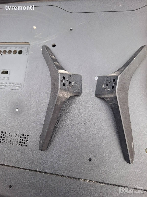 оригинална стойка за телевизор LG Модел  43LJ500V, снимка 1