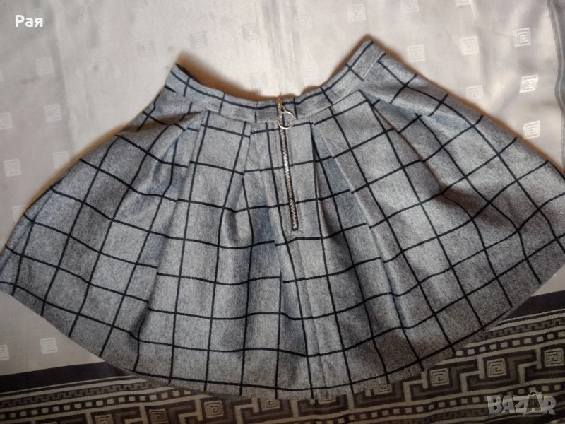 Пола балон Sinsay, снимка 1