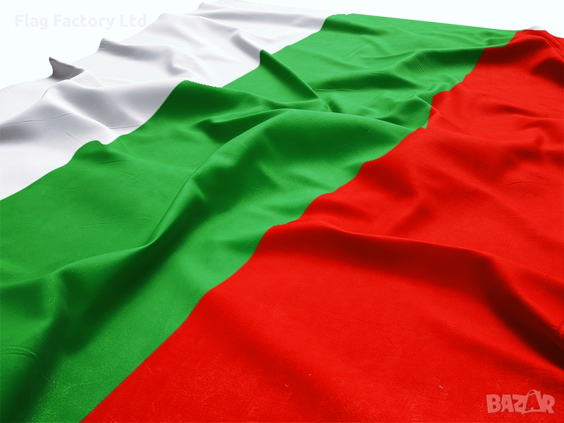 Национални футболни автомобилни знамена по поръчка. Всякакви размери., снимка 1