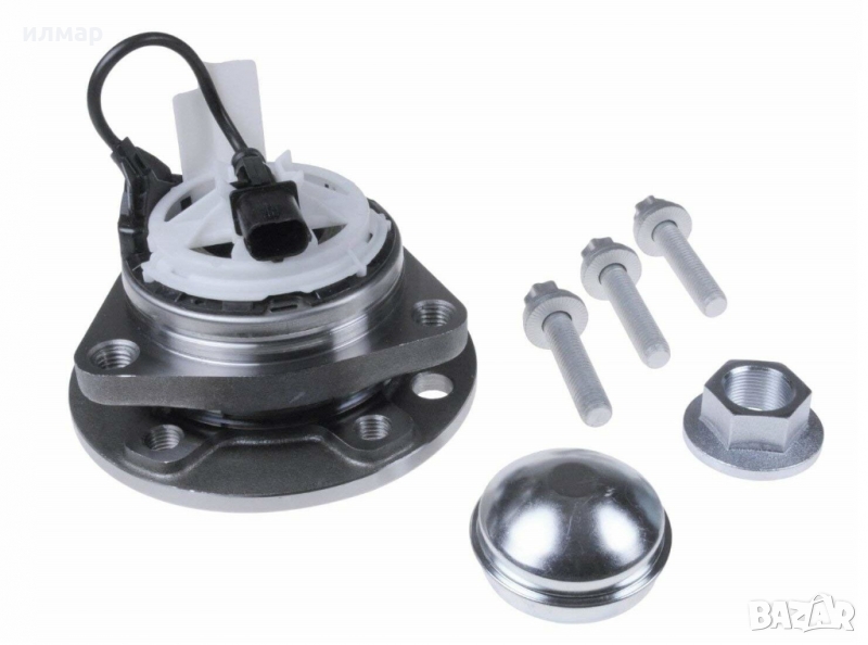 12799815 Лагер главина за SAAB 9-3, снимка 1