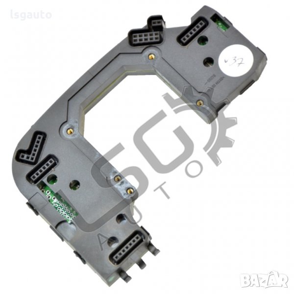 Контрол модул кормилна колона AUDI A4 (B6) 2000-2004 A070222N-148, снимка 1