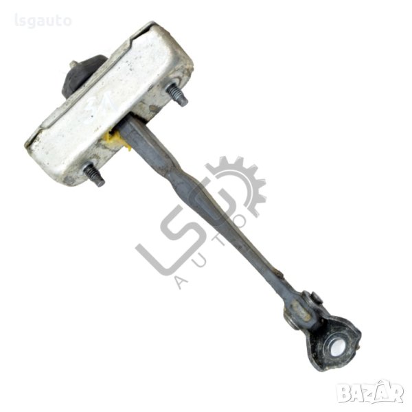 Държач задна лява врата Toyota Avensis III(2009-2015) ID: 98050, снимка 1