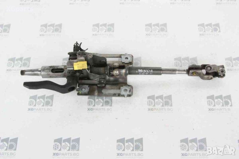 Кормилен прът за Honda CR-V II 2.0i 150 к.с. (2002-2006), снимка 1