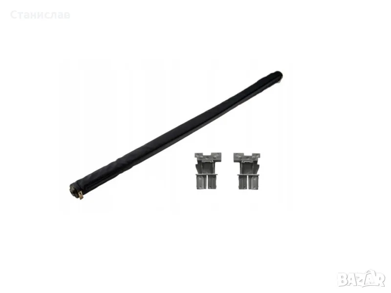 Skoda Yeti Щора за панорамен таван , снимка 1