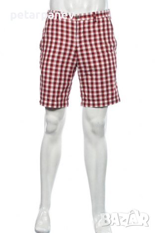 Мъжки къси панталони J.LINDEBERG - 32 размер, снимка 1