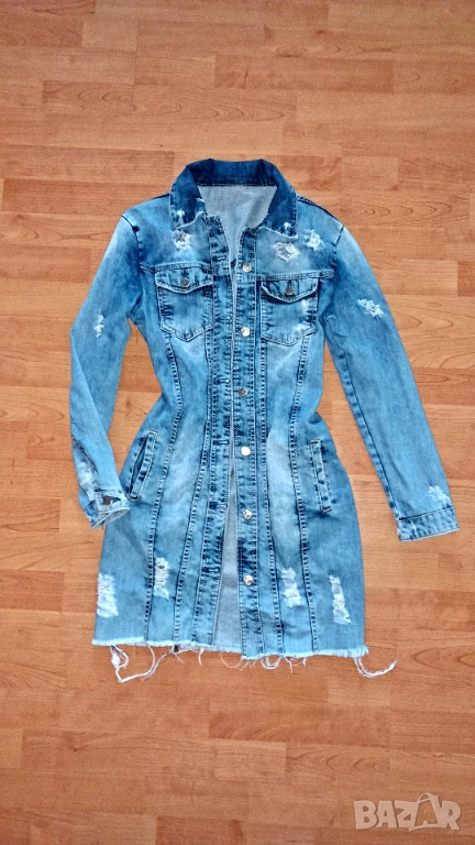 Готино фешън :), снимка 1