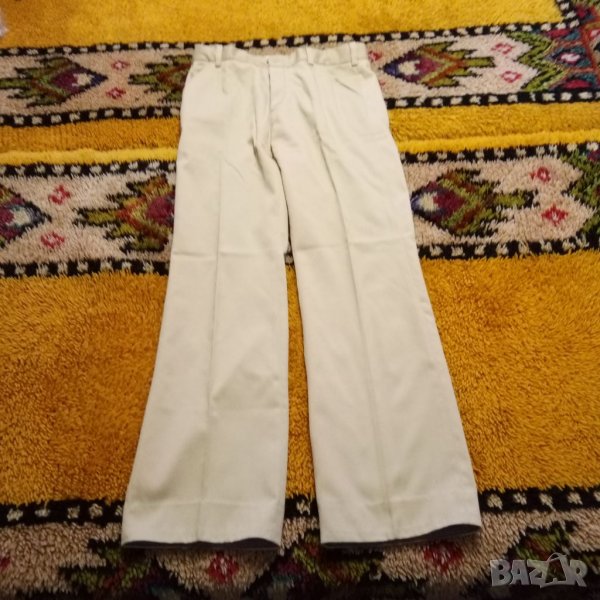 Панталон, снимка 1