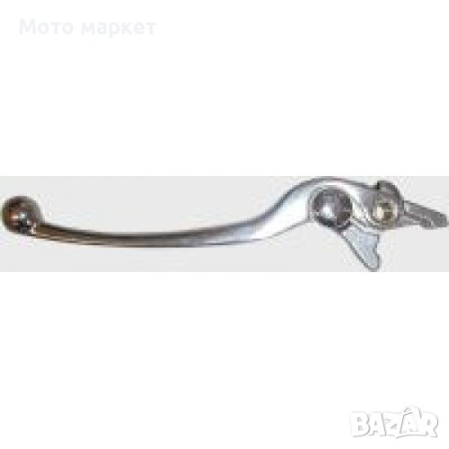    Ръчка за спирачка SUZUKI AN BURGMAN 650/ BMW C 650, снимка 1