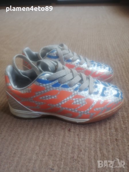 Маратонки 30 номер matstar , снимка 1