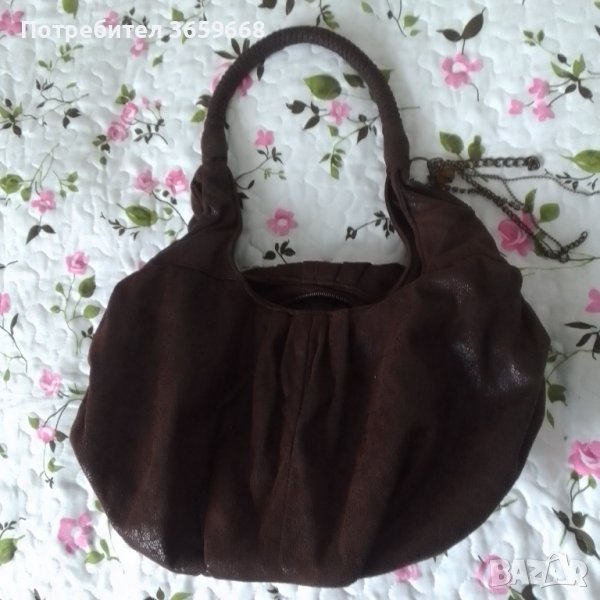 Дамска чанта, снимка 1