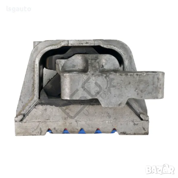 Десен тампон двигател Seat Leon II 2005-2012 ID: 144019, снимка 1