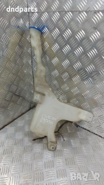 Казанче чистачки Honda Civic 2004г.	, снимка 1