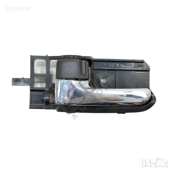 Задна лява вътрешна дръжка Toyota Corolla 2001-2006 ID:110285, снимка 1