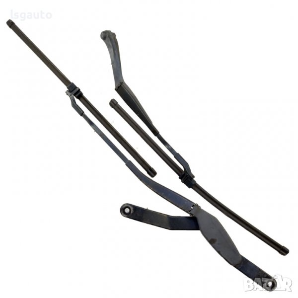 Рамена чистачки Mercedes-Benz E-Class (W212)(2009-2016) ID:93594, снимка 1