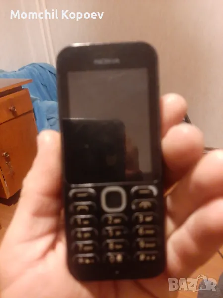 Nokia 1137, снимка 1