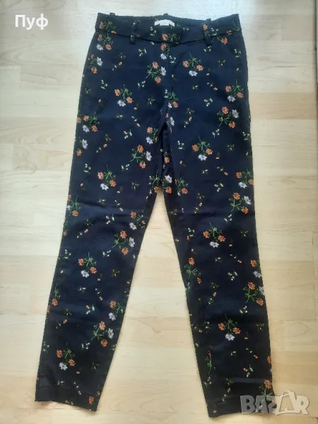 дамски панталон , снимка 1