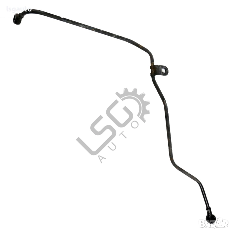 Тръба мазане турбо Hyundai i40 2015-2019 ID: 156309, снимка 1