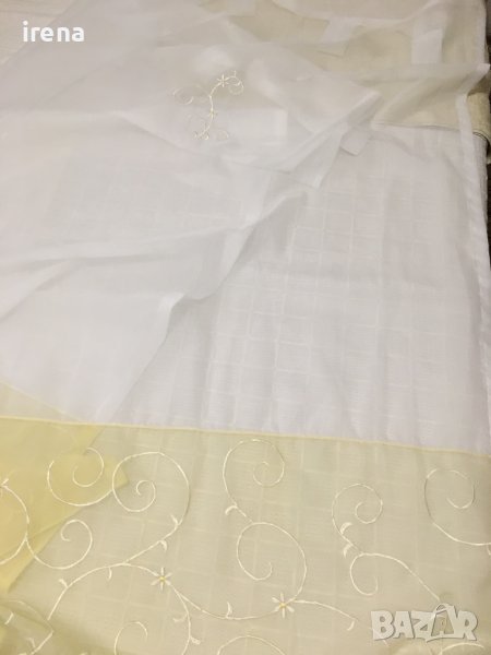 Перде в Пердета и завеси в гр. Русе - ID41386904 | Bazar.bg