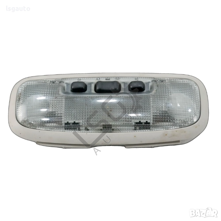 Плафон Ford Focus C-MAX 2003-2007 ID: 155037, снимка 1