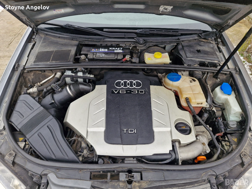 Продава се!, снимка 1