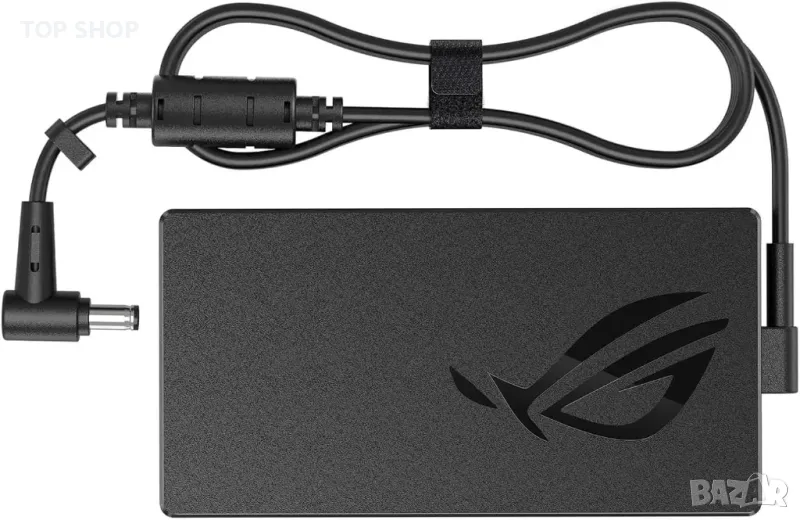 280W зарядно за лаптоп за Asus Rog Flow X16 Rog Strix G15 G16,14A/20V, снимка 1