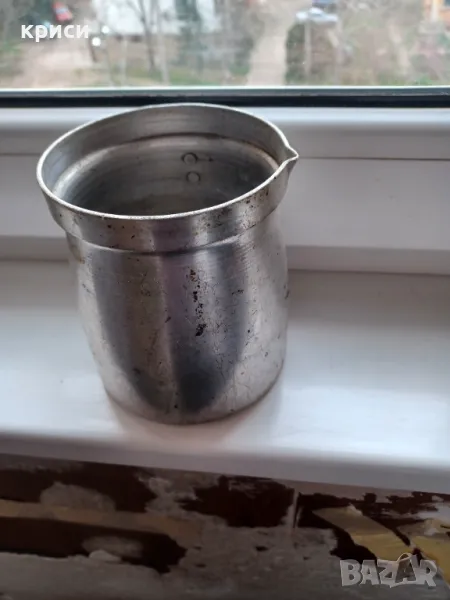 Чаша, снимка 1