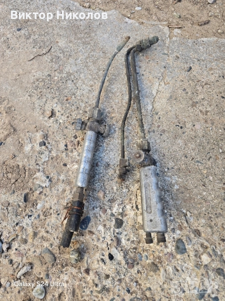 продават се, снимка 1