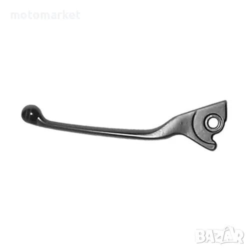 Ръчка за спирачка APRILIA Sport City One/ DERBI Variant Sport/ PIAGGIO NRG/Zip 50/100/125, снимка 1