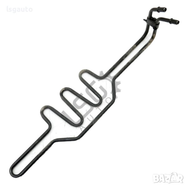 Охладител хидравлика BMW 1 Series (E87) 2004-2011 ID:112080, снимка 1