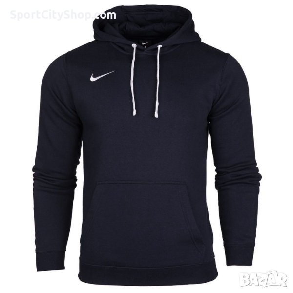 Мъжки суитшърт Nike Park 20 Fleece CW6894-451, снимка 1