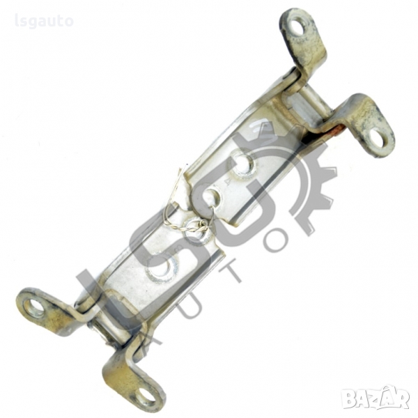 Панти предна лява врата Chevrolet Epica 2006-2011 CH210222N-145, снимка 1