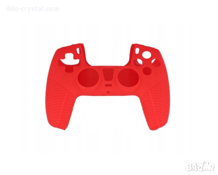 Кейс за PS5 контролер, снимка 1