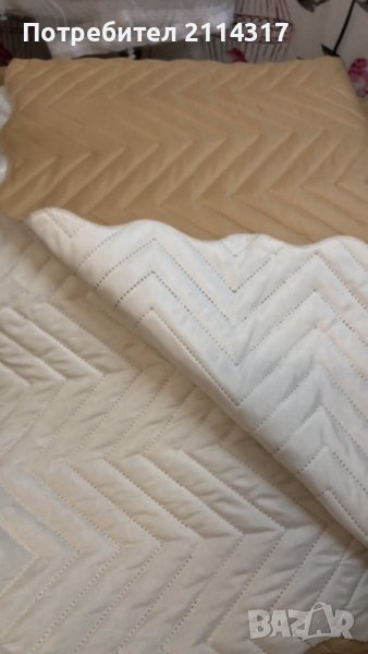 Покривало за легло , снимка 1