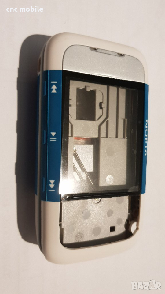 Nokia 5300 панел , снимка 1