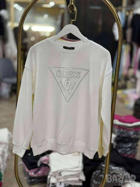 блузи guess , снимка 1