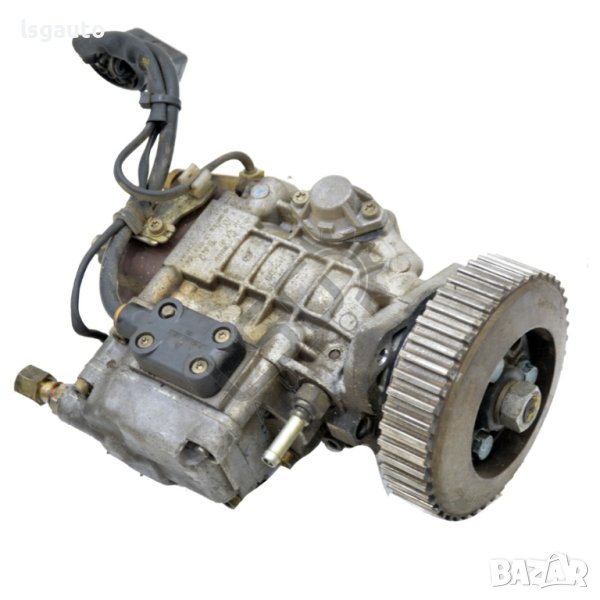 ГНП Seat Leon 1999-2006 ID:101823, снимка 1