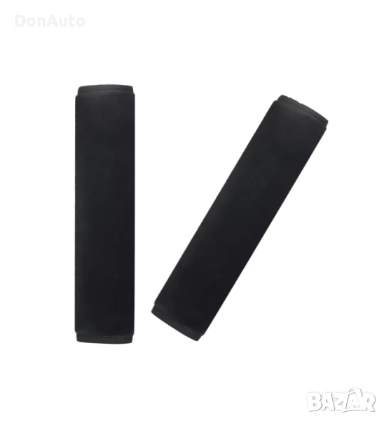 Универсални предпазни калъфи за колан, снимка 1