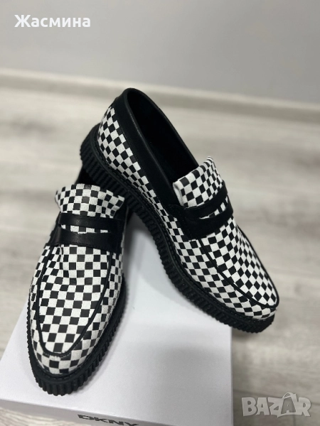 Мъжки обувки на марка Asos , снимка 1