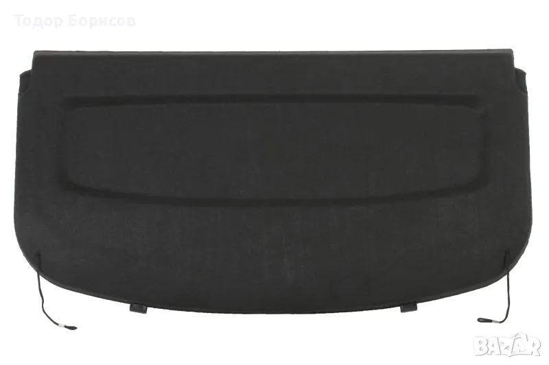 Кора /щора/ багажник за OPEL ASTRA K 2015-2019 /109/, снимка 1