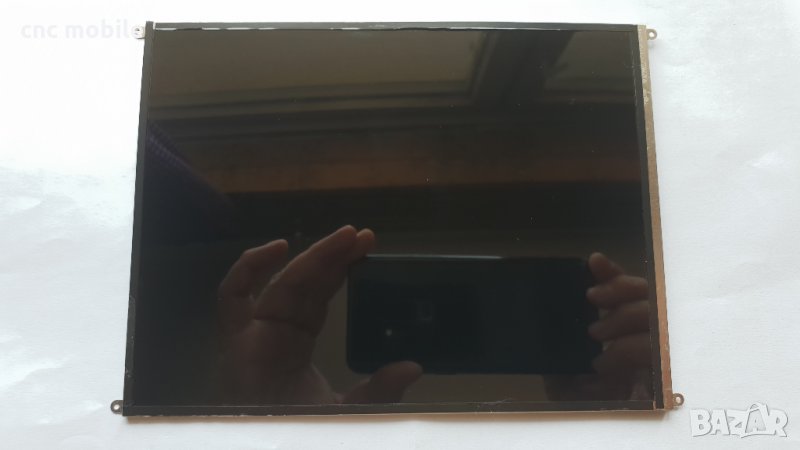 Prestigio MultiPad 4 Diamond - Prestigio PMP7079D дисплей , снимка 1