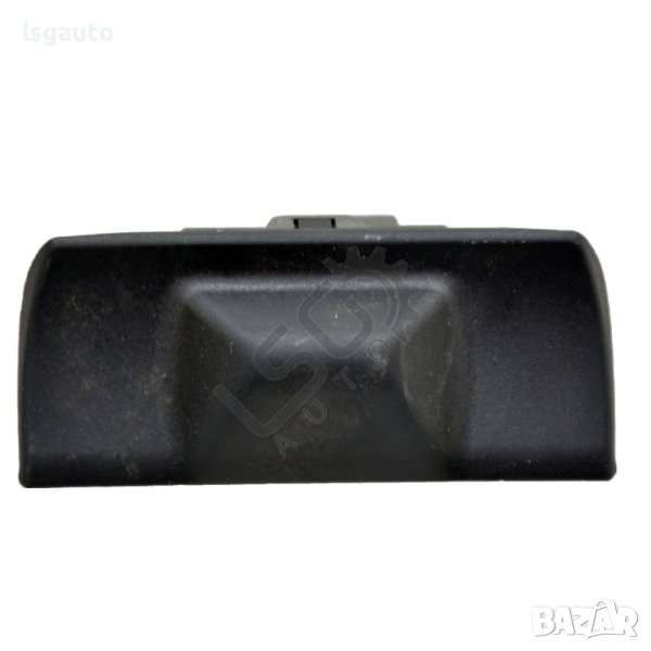 Соларен сензор AUDI A6 (4G, C7) 2011-2018 ID:102780, снимка 1